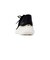 SKECHERS スケッチャーズ SLIP-INS スリップインズ ボブス スポート B ラブ トゥルー デライト 117617 BLK ブラック