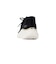 SKECHERS スケッチャーズ SLIP-INS スリップインズ ボブス スポート B ラブ トゥルー デライト 117617 BLK ブラック