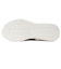 SKECHERS スケッチャーズ SLIP-INS スリップインズ ボブス スポート B ラブ トゥルー デライト 117617 BLK ブラック
