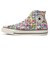 converse コンバース ALL STAR AGED TC HI DORAEMON オールスター エイジド TC ハイ ドラえもん 1SE570 31314990 マルチ