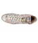 converse コンバース ALL STAR AGED TC HI DORAEMON オールスター エイジド TC ハイ ドラえもん 1SE570 31314990 マルチ