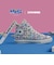 converse コンバース ALL STAR AGED TC HI DORAEMON オールスター エイジド TC ハイ ドラえもん 1SE570 31314990 マルチ