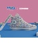 converse コンバース ALL STAR AGED TC HI DORAEMON オールスター エイジド TC ハイ ドラえもん 1SE570 31314990 マルチ