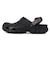crocs クロックス OFFROAD SPORT CLOG オフロード スポーツ クロッグ 202651-02S 23B 05R