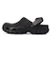 crocs クロックス OFFROAD SPORT CLOG オフロード スポーツ クロッグ 202651-02S 23B 05R