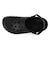 crocs クロックス OFFROAD SPORT CLOG オフロード スポーツ クロッグ 202651-02S 23B 05R