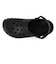 crocs クロックス OFFROAD SPORT CLOG オフロード スポーツ クロッグ 202651-02S 23B 05R