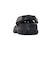crocs クロックス OFFROAD SPORT CLOG オフロード スポーツ クロッグ 202651-02S 23B 05R