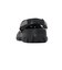 crocs クロックス OFFROAD SPORT CLOG オフロード スポーツ クロッグ 202651-02S 23B 05R