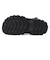 crocs クロックス OFFROAD SPORT CLOG オフロード スポーツ クロッグ 202651-02S 23B 05R