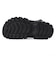 crocs クロックス OFFROAD SPORT CLOG オフロード スポーツ クロッグ 202651-02S 23B 05R