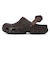 crocs クロックス OFFROAD SPORT CLOG オフロード スポーツ クロッグ 202651-02S 23B 05R