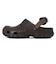 crocs クロックス OFFROAD SPORT CLOG オフロード スポーツ クロッグ 202651-02S 23B 05R