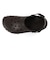 crocs クロックス OFFROAD SPORT CLOG オフロード スポーツ クロッグ 202651-02S 23B 05R