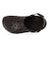 crocs クロックス OFFROAD SPORT CLOG オフロード スポーツ クロッグ 202651-02S 23B 05R