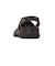 crocs クロックス OFFROAD SPORT CLOG オフロード スポーツ クロッグ 202651-02S 23B 05R