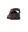 crocs クロックス OFFROAD SPORT CLOG オフロード スポーツ クロッグ 202651-02S 23B 05R