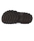 crocs クロックス OFFROAD SPORT CLOG オフロード スポーツ クロッグ 202651-02S 23B 05R