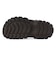 crocs クロックス OFFROAD SPORT CLOG オフロード スポーツ クロッグ 202651-02S 23B 05R