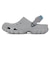 crocs クロックス OFFROAD SPORT CLOG オフロード スポーツ クロッグ 202651-02S 23B 05R