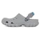 crocs クロックス OFFROAD SPORT CLOG オフロード スポーツ クロッグ 202651-02S 23B 05R