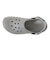 crocs クロックス OFFROAD SPORT CLOG オフロード スポーツ クロッグ 202651-02S 23B 05R