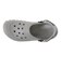 crocs クロックス OFFROAD SPORT CLOG オフロード スポーツ クロッグ 202651-02S 23B 05R