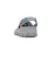 crocs クロックス OFFROAD SPORT CLOG オフロード スポーツ クロッグ 202651-02S 23B 05R