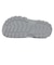 crocs クロックス OFFROAD SPORT CLOG オフロード スポーツ クロッグ 202651-02S 23B 05R