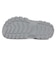 crocs クロックス OFFROAD SPORT CLOG オフロード スポーツ クロッグ 202651-02S 23B 05R