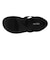 SKECHERS スケッチャーズ SLIP-INS スリップインズ ゴーウォーク フレックス サンダル グリマーアップ 141489 BBK GRY