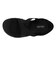 SKECHERS スケッチャーズ SLIP-INS スリップインズ ゴーウォーク フレックス サンダル グリマーアップ 141489 BBK GRY