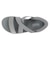 SKECHERS スケッチャーズ SLIP-INS スリップインズ ゴーウォーク フレックス サンダル グリマーアップ 141489 BBK GRY