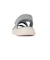 SKECHERS スケッチャーズ SLIP-INS スリップインズ ゴーウォーク フレックス サンダル グリマーアップ 141489 BBK GRY