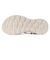 SKECHERS スケッチャーズ SLIP-INS スリップインズ ゴーウォーク フレックス サンダル グリマーアップ 141489 BBK GRY