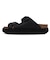 GENUINS ジェニュインズ CORINA VEGAN G104818JT ブラック
