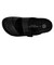 GENUINS ジェニュインズ CORINA VEGAN G104818JT ブラック