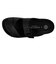 GENUINS ジェニュインズ CORINA VEGAN G104818JT ブラック