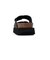 GENUINS ジェニュインズ CORINA VEGAN G104818JT ブラック