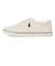 POLO RALPH LAUREN ポロ ラルフ ローレン KEATON キートン RF103375 RF103398