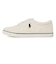 POLO RALPH LAUREN ポロ ラルフ ローレン KEATON キートン RF103375 RF103398