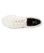 POLO RALPH LAUREN ポロ ラルフ ローレン KEATON キートン RF103375 RF103398