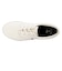 POLO RALPH LAUREN ポロ ラルフ ローレン KEATON キートン RF103375 RF103398