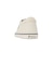 POLO RALPH LAUREN ポロ ラルフ ローレン KEATON キートン RF103375 RF103398