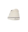 POLO RALPH LAUREN ポロ ラルフ ローレン KEATON キートン RF103375 RF103398