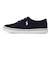 POLO RALPH LAUREN ポロ ラルフ ローレン KEATON キートン RF103375 RF103398