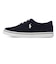 POLO RALPH LAUREN ポロ ラルフ ローレン KEATON キートン RF103375 RF103398
