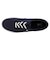 POLO RALPH LAUREN ポロ ラルフ ローレン KEATON キートン RF103375 RF103398