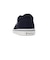 POLO RALPH LAUREN ポロ ラルフ ローレン KEATON キートン RF103375 RF103398