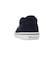 POLO RALPH LAUREN ポロ ラルフ ローレン KEATON キートン RF103375 RF103398